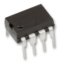 SP485RCP-L 