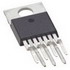 LT1580CT7-2.5#06PBF 
