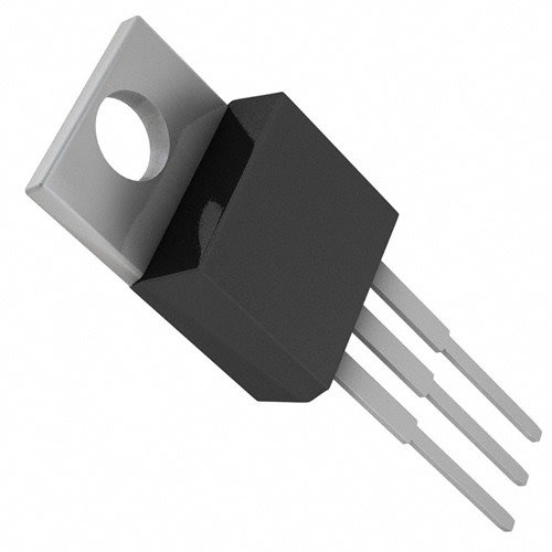 LT1585CT-3.45 