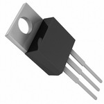 LT1587CT-3.45 