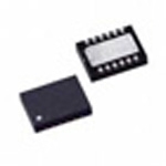 LT1763CDE-3.3#TR 