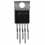 LT1129IT-3.3#PBF 
