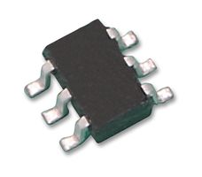 LT1790BCS6-4.096#PBF 