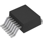 LT1963EQ-1.5 