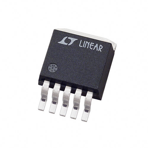 LT1963EQ-3.3 