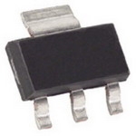 LT1121CST-5#TR 