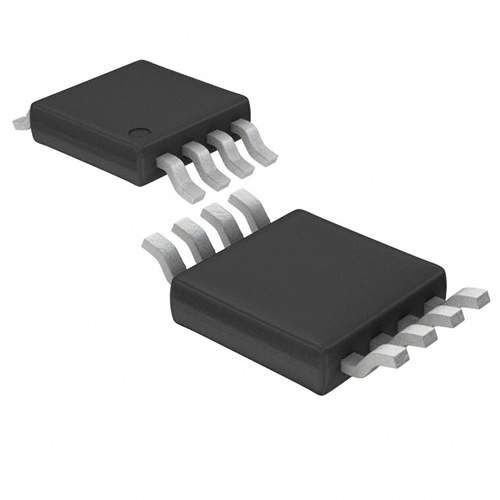 LT3020EMS8 