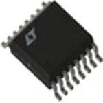 LT3028EFE 