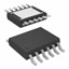 LT3050MPMSE#TRPBF 
