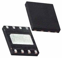 LT3060EDC-5#PBF 