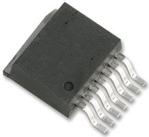 LT3086ER#PBF 