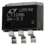 LT1587CM-3.3 