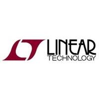 LT3651IUHE-4.2#TRPBF