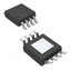EL5120IYE-T13 