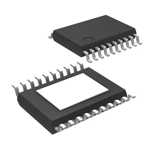 LT5514EFE 
