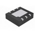 LTC2942IDCB#PBF