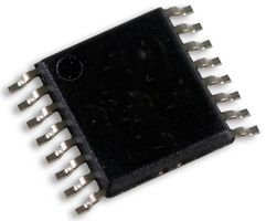 SP3232EEY-L 