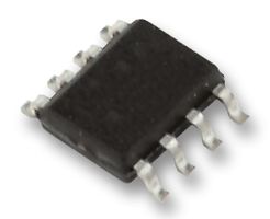 SP485EN-L 