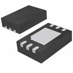 LT6656BIDC-5#TRPBF