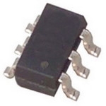 LT1395CS6#TRPBF 