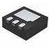 LT6660KCDC-3.3#PBF 