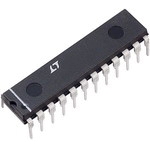 LT1162CN#PBF