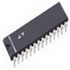 LTC1597-1BIN#PBF 