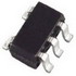 LT1722CS5#TRM 