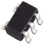 LTC6240HVCS5#TRPBF 