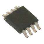 LTC1726EMS8-5 