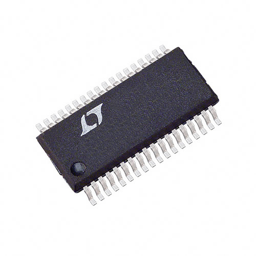 LTC1821-1BCGW#TRPBF 