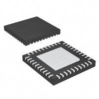 LTC2153IUJ-12#PBF