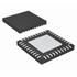LTC2153IUJ-14#PBF 