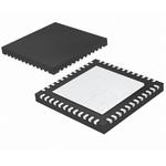 LTC2165CUK#PBF 