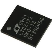 LTC2172CUKG-12#PBF