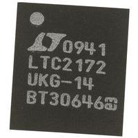 LTC2172CUKG-14#PBF