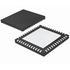 LTC2163IUK#PBF