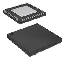 LTC2389CUK-16#PBF
