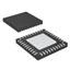 LTC2262IUJ-12#PBF