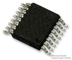 LTC2338IMS-18#PBF