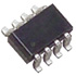 LTC2362ITS8#PBF 