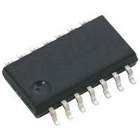 LTC2369IMS-18#PBF