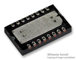 LTC4219CDHC-12#PBF