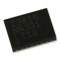 LTC2381CDE-16#PBF