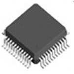 LTC2752AILX#PBF 