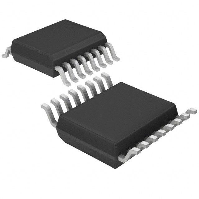 LTC2910IGN#PBF 