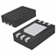 LTC2941IDCB#TRPBF