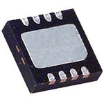 LTC2906IDDB#TRMPBF 
