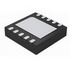 LTC2480HDD#TRPBF 