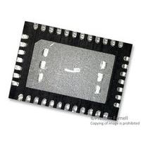 LTC3576EUFE-1#PBF